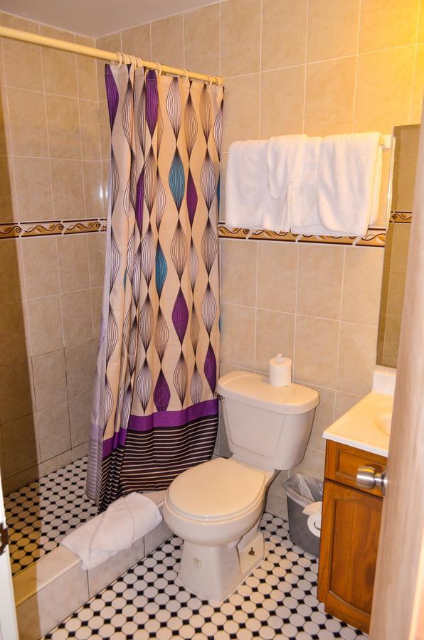 Fantastic Hotel マリゴ エクステリア 写真